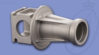 odlewnia aluminium-061.jpg